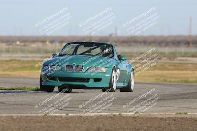 media/Mar-01-2025-Speed Ventures (Sat) [[3556983a2b]]/Black/Session 1 (Sweeper)/